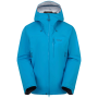 Taille: M / Couleur: bleu
