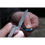 Limitovaná edice Leatherman Wave plus