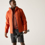 Veste homme Regatta Oklarna