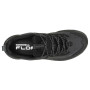 Chaussures homme Merrell Moab Speed 2 Gtx