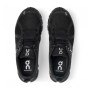 Chaussures de running femme On Running Cloud Waterproof