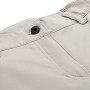 Patalon femme Alpine Pro Nesca 3