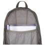 Sac à dos Easy Camp Austin 20