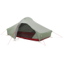 Tente ultra-légères Robens Chaser 2 LW