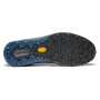 Chaussures homme Asolo Space GV