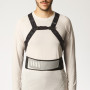 Protection dorsale Salomon Flexcell