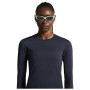 T-shirt fonctionnel femme Craft Adv ESSence LS Tee 2 W