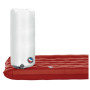 Matelas gonflable Big Agnes Rapide Sl Insulated Long
