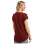 T-shirt fonctionnel femme Kilpi Arony-W
