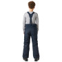 Pantalon de ski enfant Helly Hansen Jr No Limits 2.0 Pant
