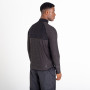 Veste homme Dare 2b Hustle Windshell