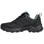 Bottes randonnée femme Adidas Terrex Eastrail 3 C