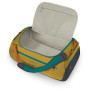 Sac de voyage Osprey Daylite Duffel 60