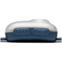 Lampe frontale Black Diamond Stella-R