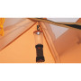 Tente Easy Camp Quasar 200 - 2017
