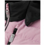 Veste enfant Reima Vaihto