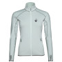 Taille: XL / Couleur: vert clair