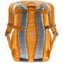Sac à dos enfant Deuter Junior