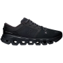 Taille de chaussures (UE): 39 / Couleur: noir