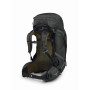 Sac à dos randonnée Osprey Atmos Ag 65