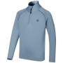 Sweat enfant Dare 2b Consist II CoreStrech Dusky Blue