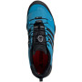 Chaussures homme Adidas Terrex Swift R2