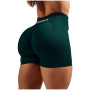 Short femme Nebbia Extra Push-Up Shorts Primal