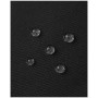 Gants enfant Reima Osaten Black