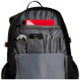 Sac à dos The North Face Borealis Classic Patch