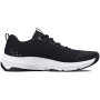 Chaussures de running hommes Under Armour Dynamic Select