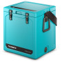 Boîte de refroidissement Dometic Cool-Ice WCI 33 bleue Lagune