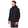 Veste homme Hannah Chaz II