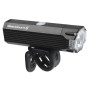 Feu avant Blackburn Dayblazer 800 vert Black