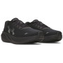 Chaussures de running hommes Under Armour UA Velociti Pace