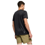 T-shirt fonctionnel homme On Running Core-T