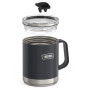 Mug isotherme Thermos Icon Desk Mug 0,4l
