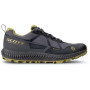 Chaussures de running hommes Scott Supertrac 3 GTX
