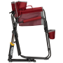 Chaise GCI Freestyle Rocker