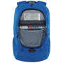 Sac à dos The North Face Vault