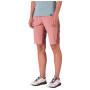 Shorts femme Hannah Torres W