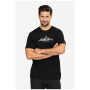 T-shirt fonctionnel homme Viking Lenta