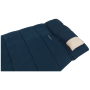 Sac de couchage - couverture Outwell Contour Lux XL