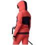 Veste de ski femme Northfinder Noelle