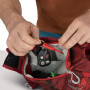Sac banane Osprey Savu 2 2022