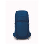 Sac à dos randonnée Osprey Talon 33