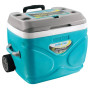 Boîte de refroidissement Pinnacle Prudence 30L