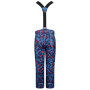 Pantalon d'hiver enfant Dare 2b Timeout II Pant