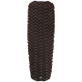 Matelas gonflable Warg Berrari