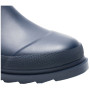 Bottes en caoutchouc femme Regatta Harper Mid