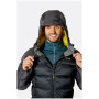 Veste homme Rab Neutrino Pro Hoody